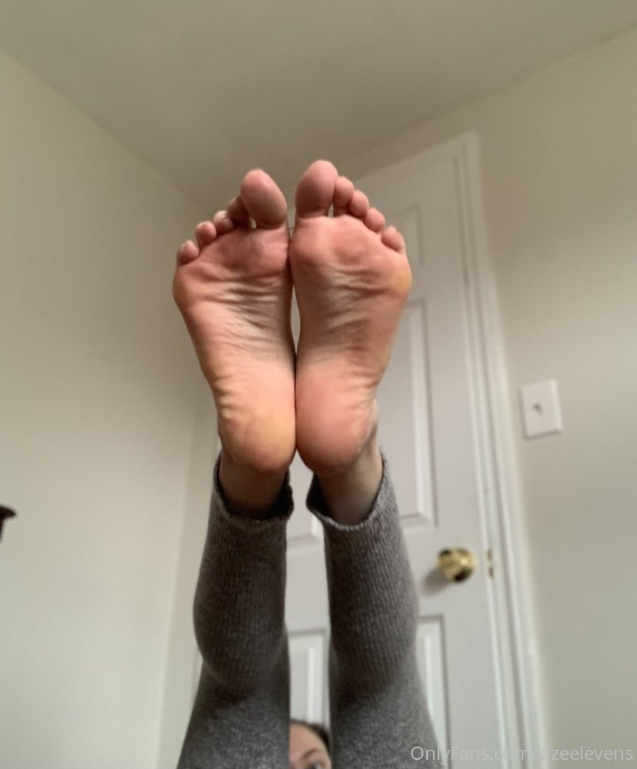 Photo by sizeelevens published on May 17,2023 23:32:11 - BestThots