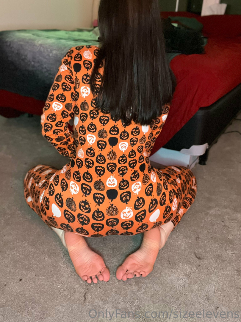 Photo by sizeelevens published on May 17,2023 23:32:12 - BestThots