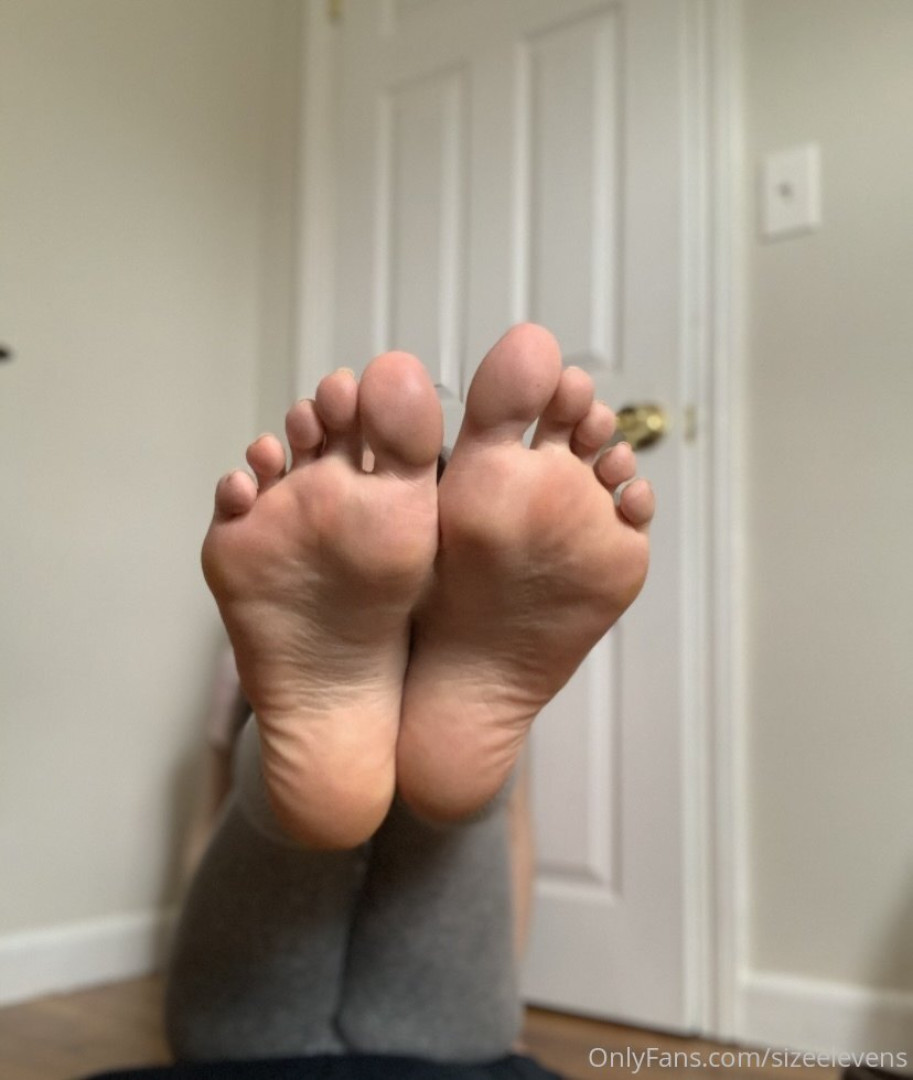 Photo by sizeelevens published on May 17,2023 23:32:14 - BestThots