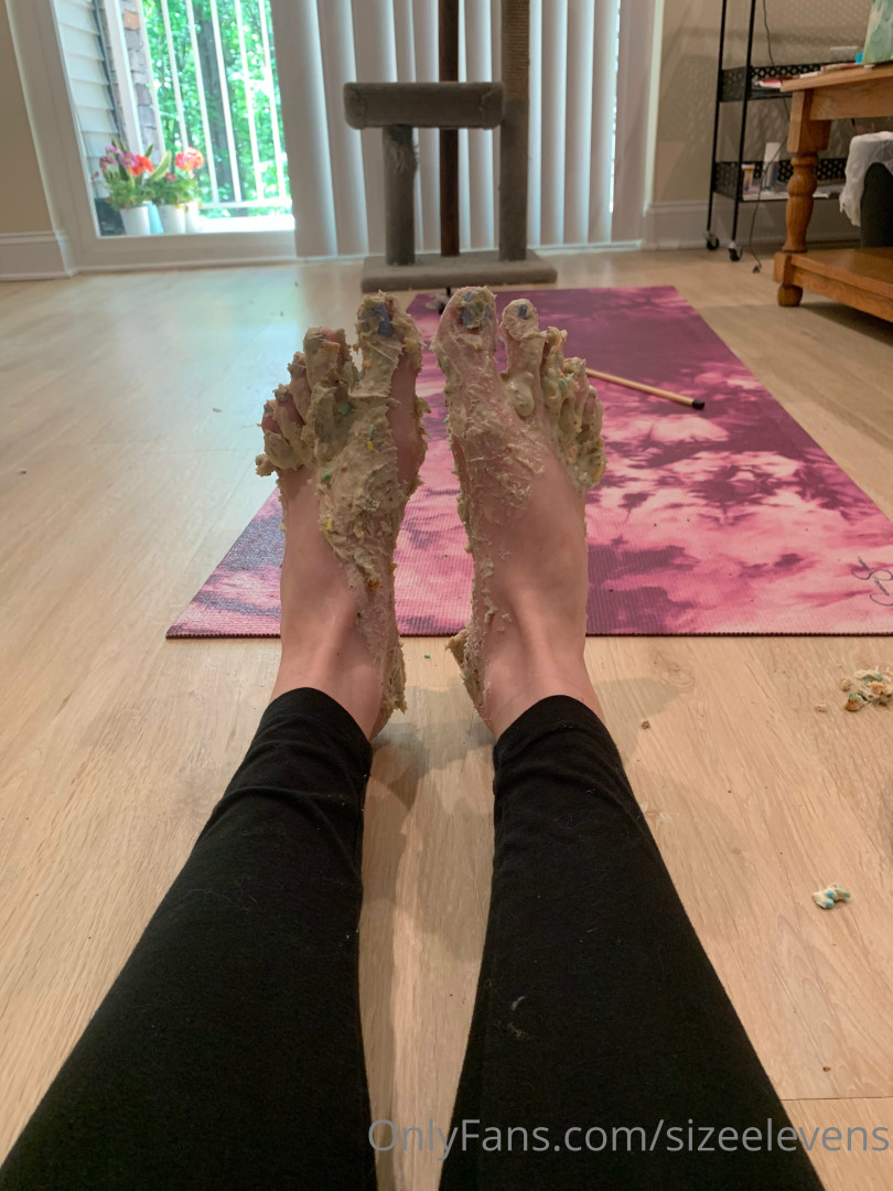 Photo by sizeelevens published on May 17,2023 23:32:27 - BestThots