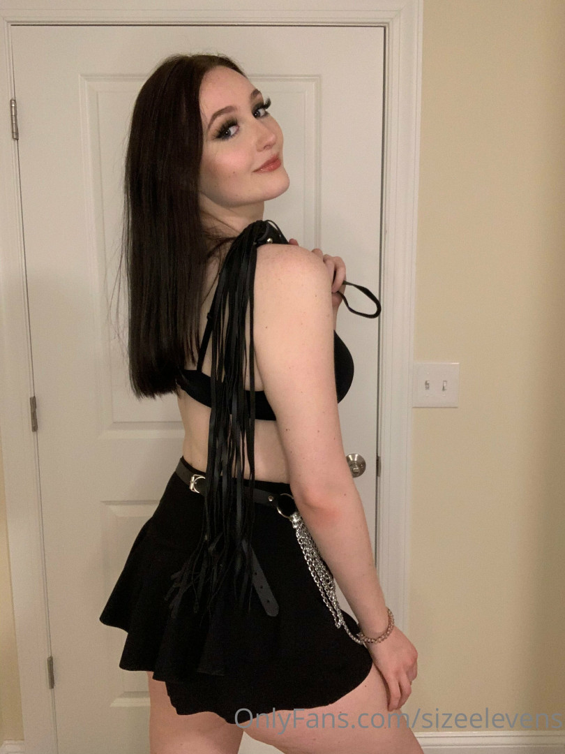 Photo by sizeelevens published on May 17,2023 23:32:39 - BestThots