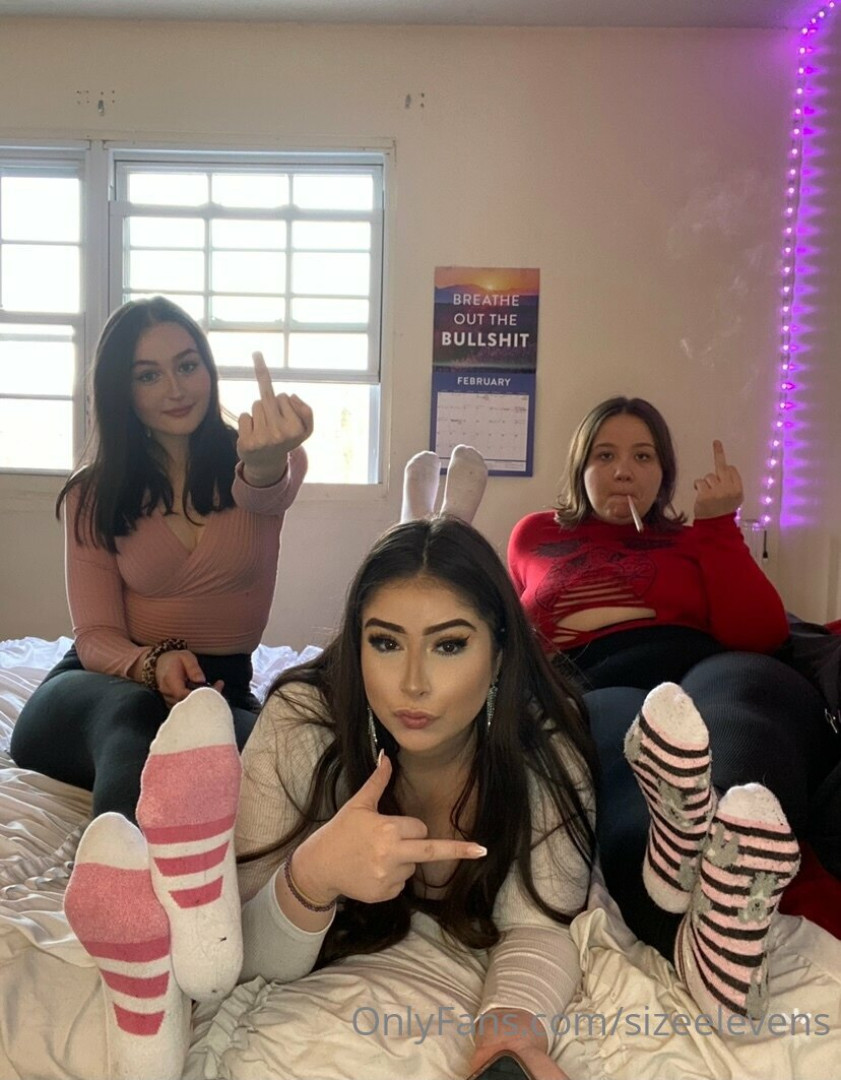 Photo by sizeelevens published on May 17,2023 23:33:25 - BestThots