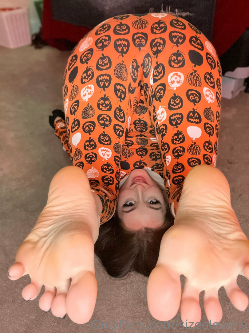 Photo by sizeelevens published on May 17,2023 23:33:27 - BestThots