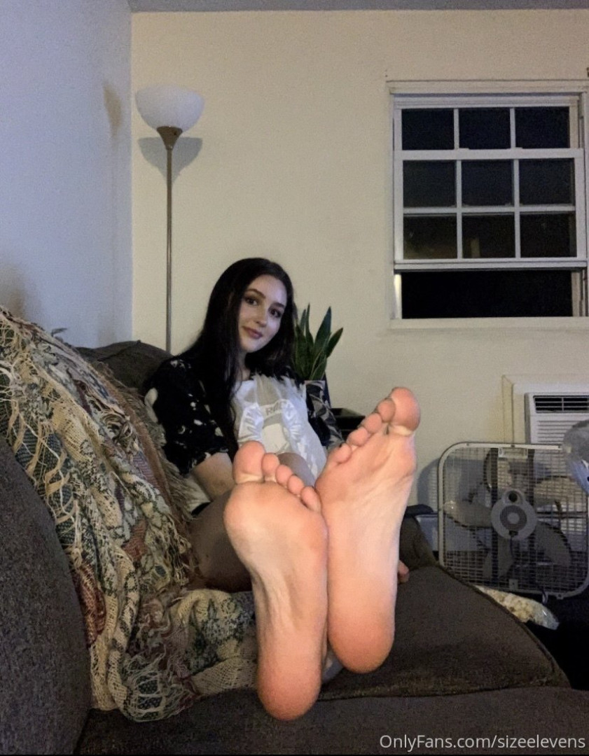 Photo by sizeelevens published on May 17,2023 23:33:35 - BestThots