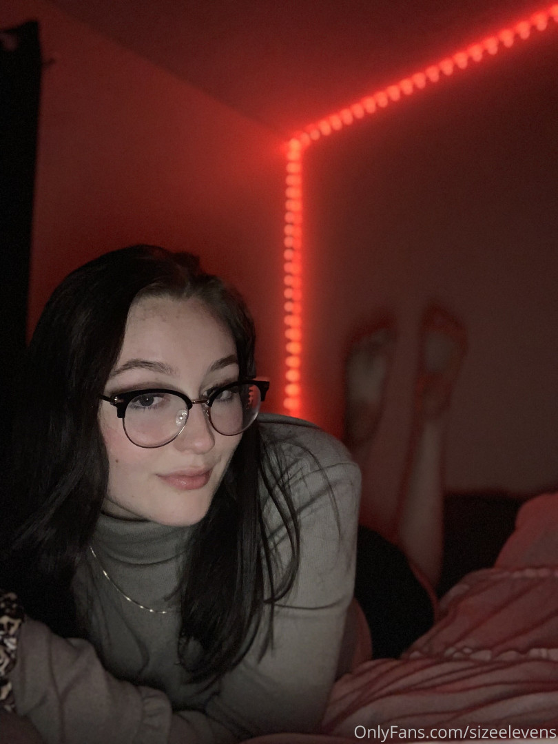 Photo by sizeelevens published on May 17,2023 23:33:39 - BestThots