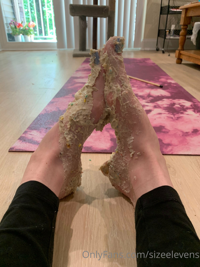 Photo by sizeelevens published on May 17,2023 23:33:44 - BestThots