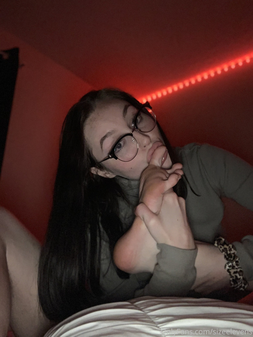 Photo by sizeelevens published on May 17,2023 23:34:02 - BestThots