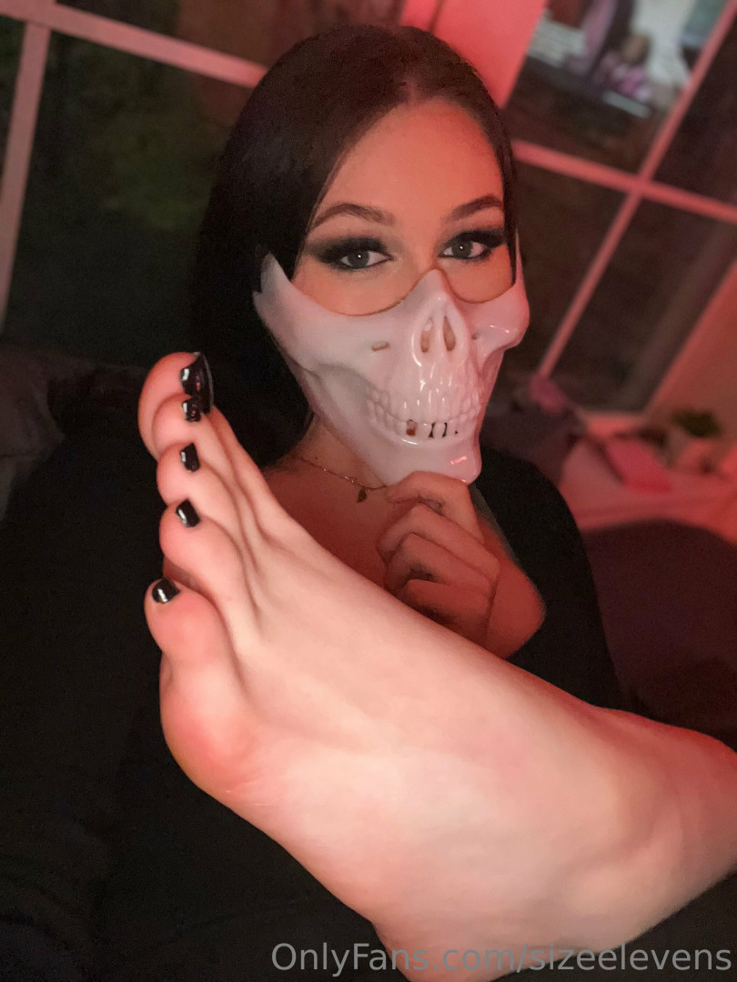 Photo by sizeelevens published on May 17,2023 23:34:21 - BestThots