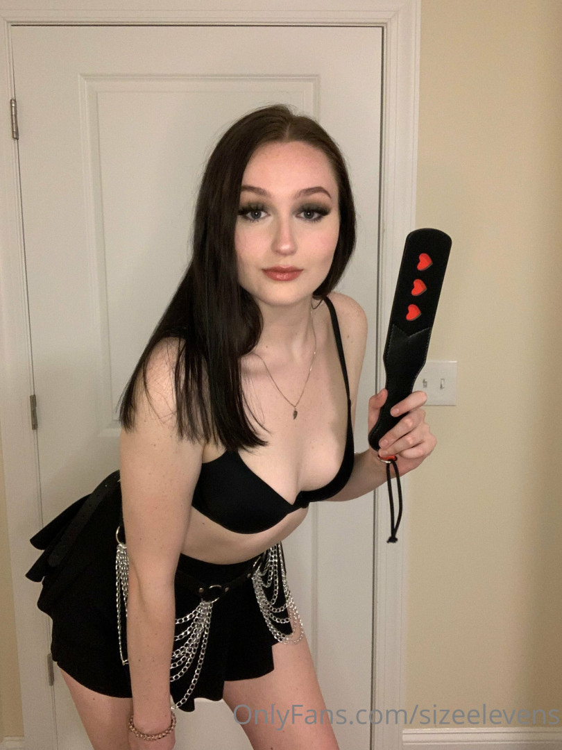 Photo by sizeelevens published on May 17,2023 23:34:26 - BestThots