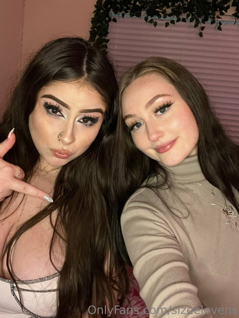 Photo by sizeelevens published on May 17,2023 23:34:39 - BestThots