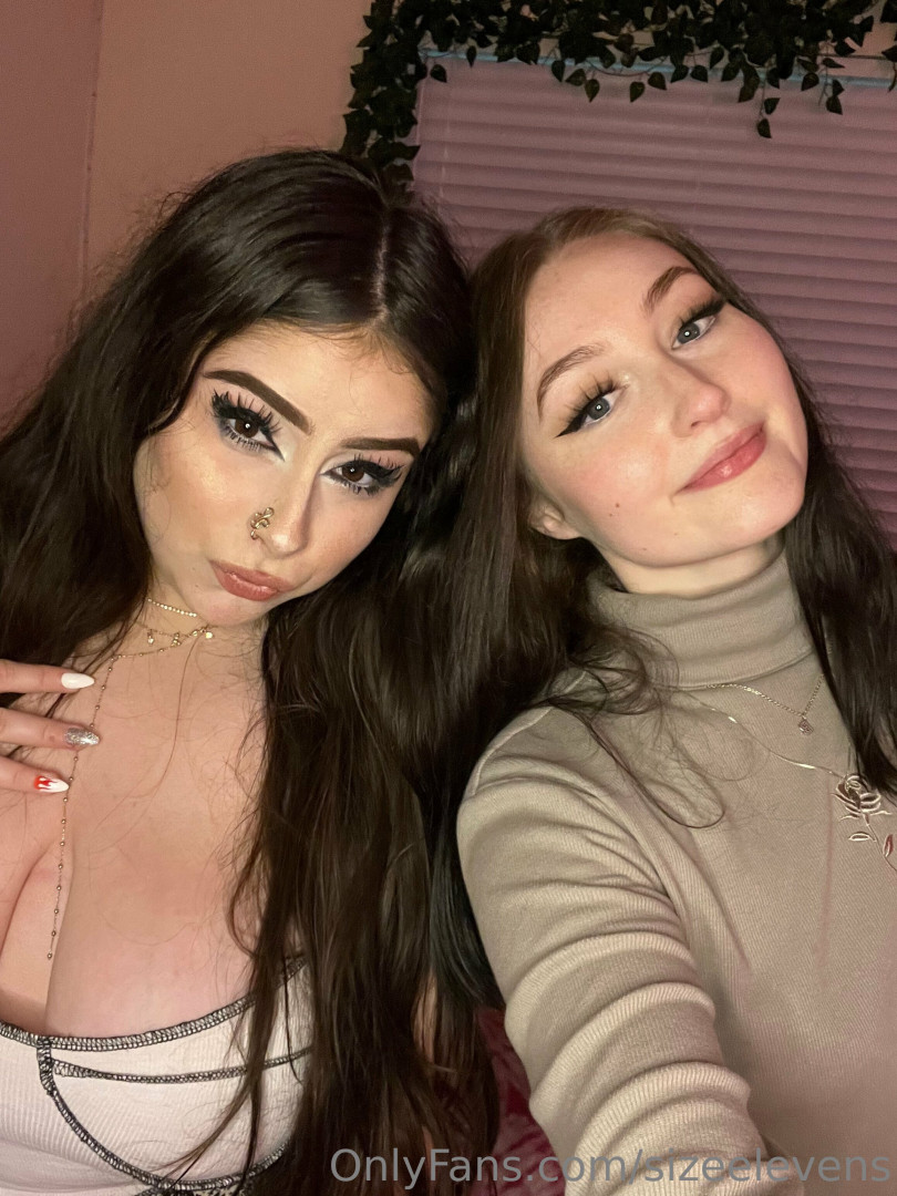 Photo by sizeelevens published on May 17,2023 23:35:12 - BestThots