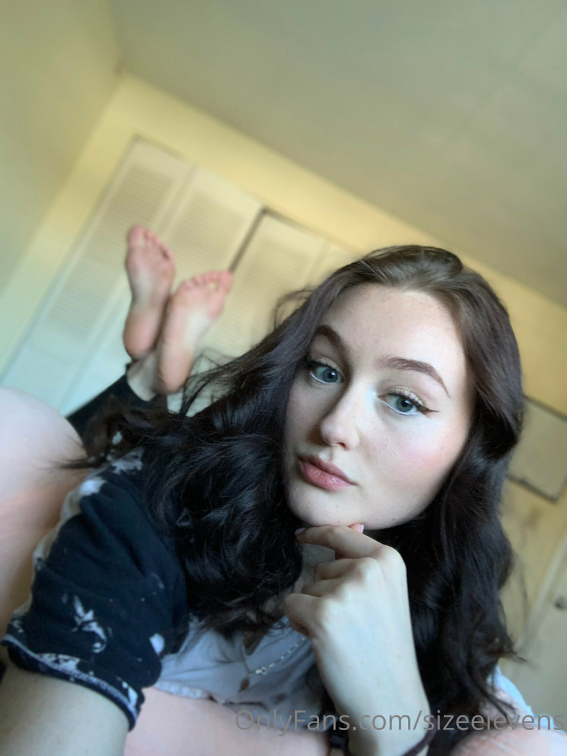 Photo by sizeelevens published on May 17,2023 23:36:18 - BestThots
