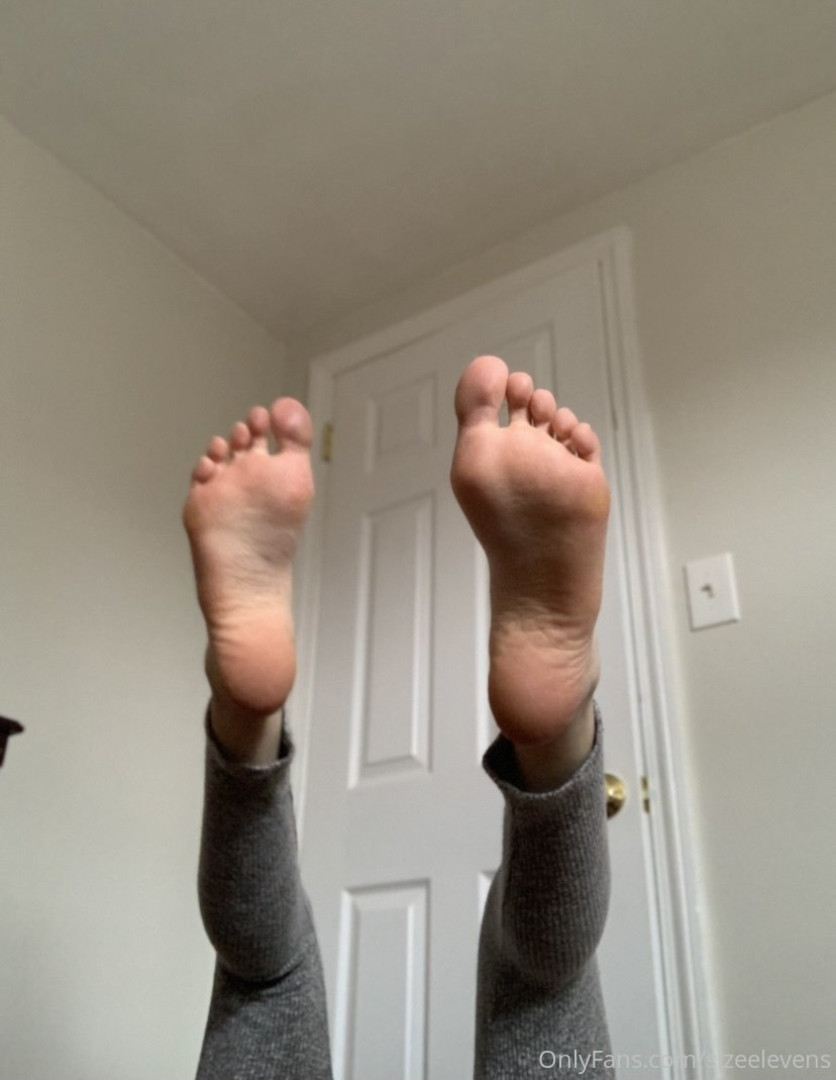 Photo by sizeelevens published on May 17,2023 23:36:39 - BestThots
