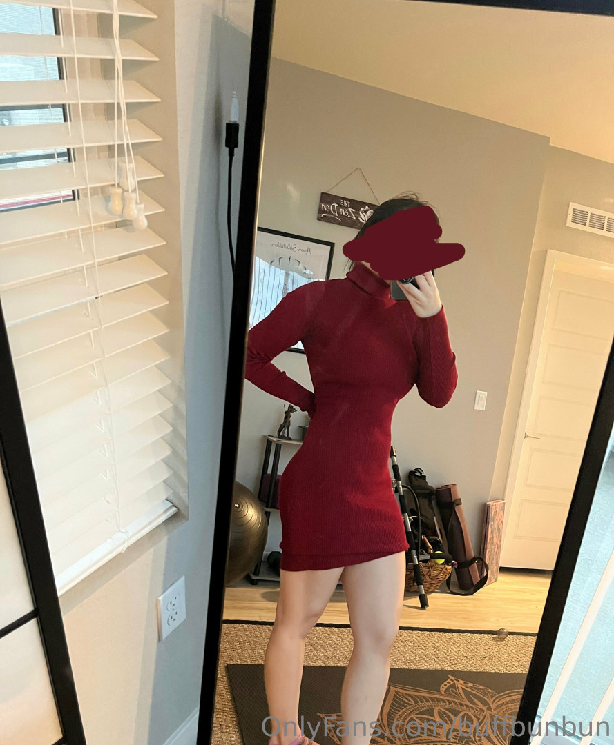 Photo by buffbunbun published on August 3,2023 01:35:38 - BestThots