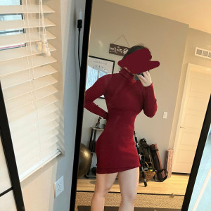 buffbunbun #2980884