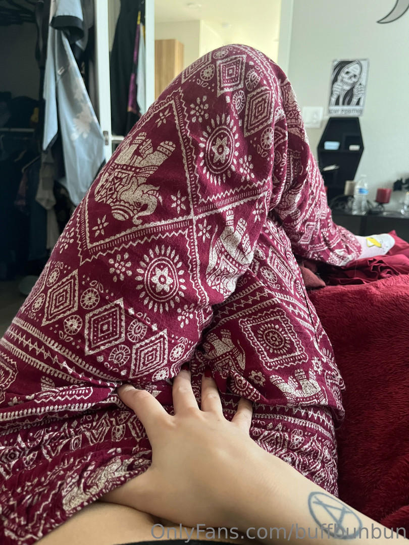 Photo by buffbunbun published on August 3,2023 01:35:52 - BestThots