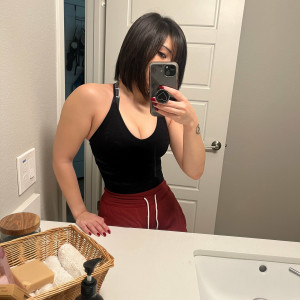 buffbunbun #2980894