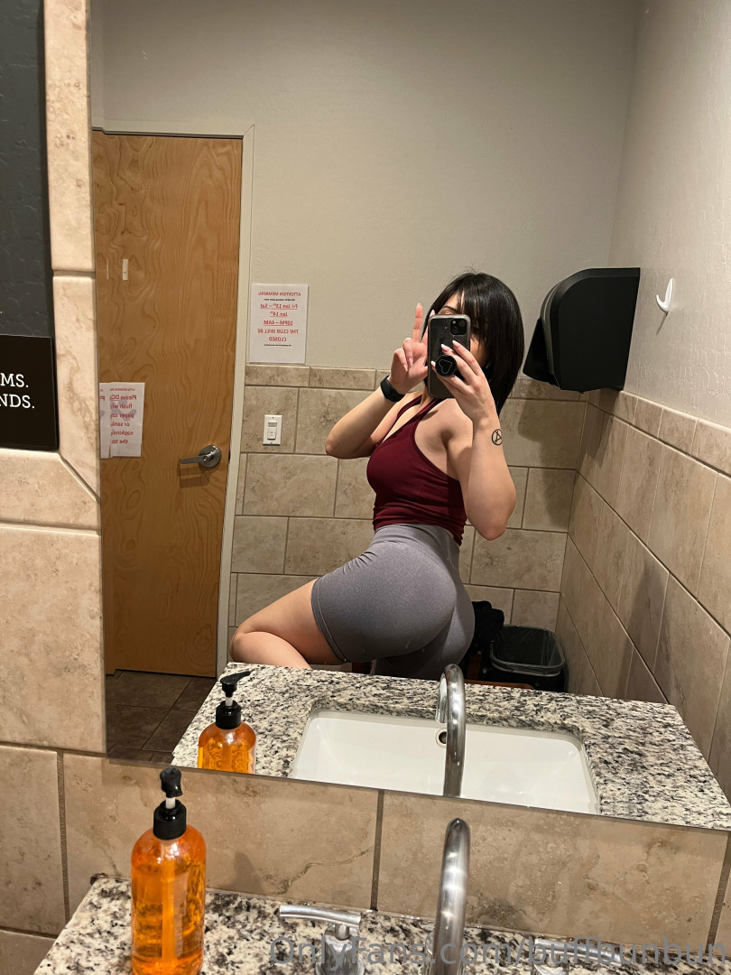 Photo by buffbunbun published on August 3,2023 01:36:25 - BestThots