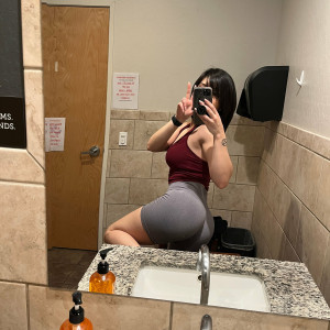 buffbunbun #2980898