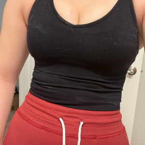 buffbunbun #2980900
