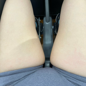 buffbunbun #2980904