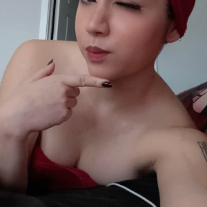buffbunbun #2980906