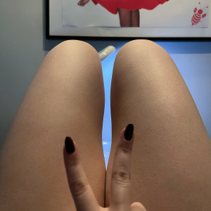 buffbunbun #2980909