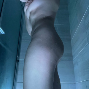 buffbunbun #2980910