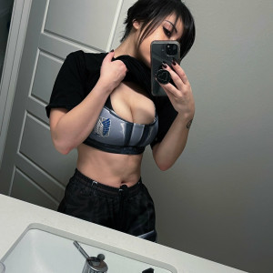 buffbunbun #2980911