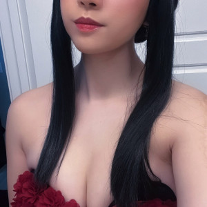 buffbunbun #2980913