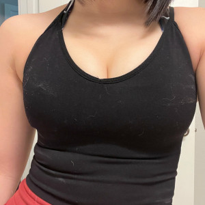 buffbunbun #2980915