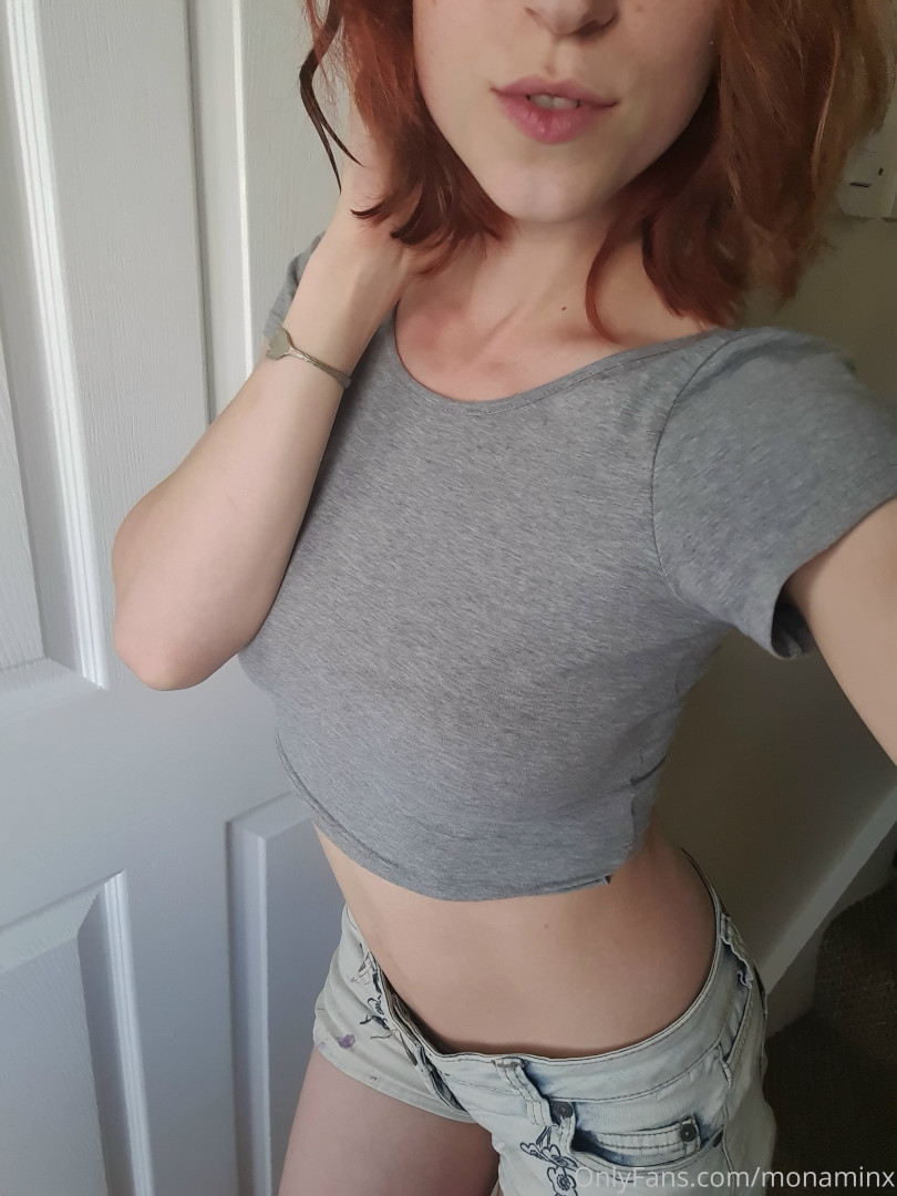 Photo by monaminx published on June 26,2023 07:04:36 - BestThots