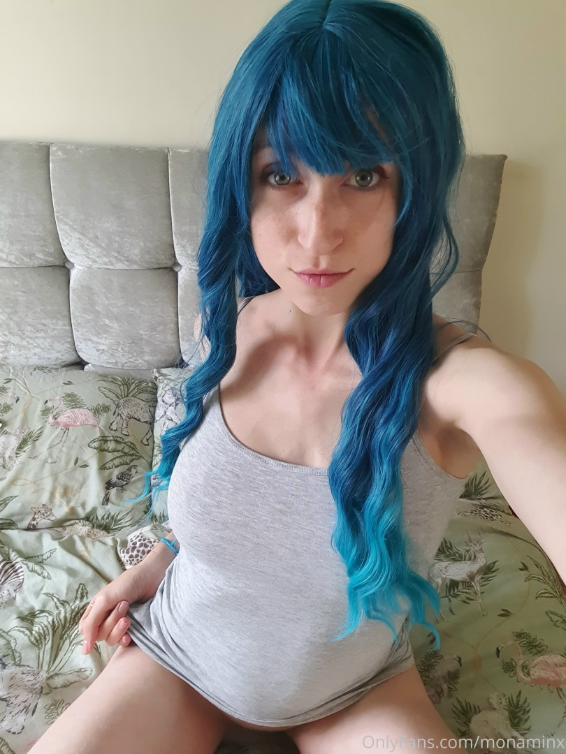 Photo by monaminx published on June 26,2023 07:05:52 - BestThots
