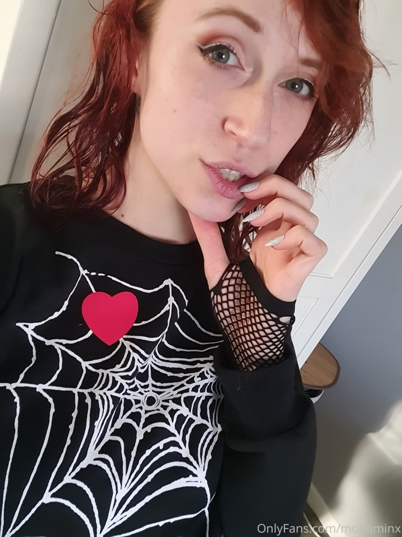 Photo by monaminx published on June 26,2023 07:06:20 - BestThots