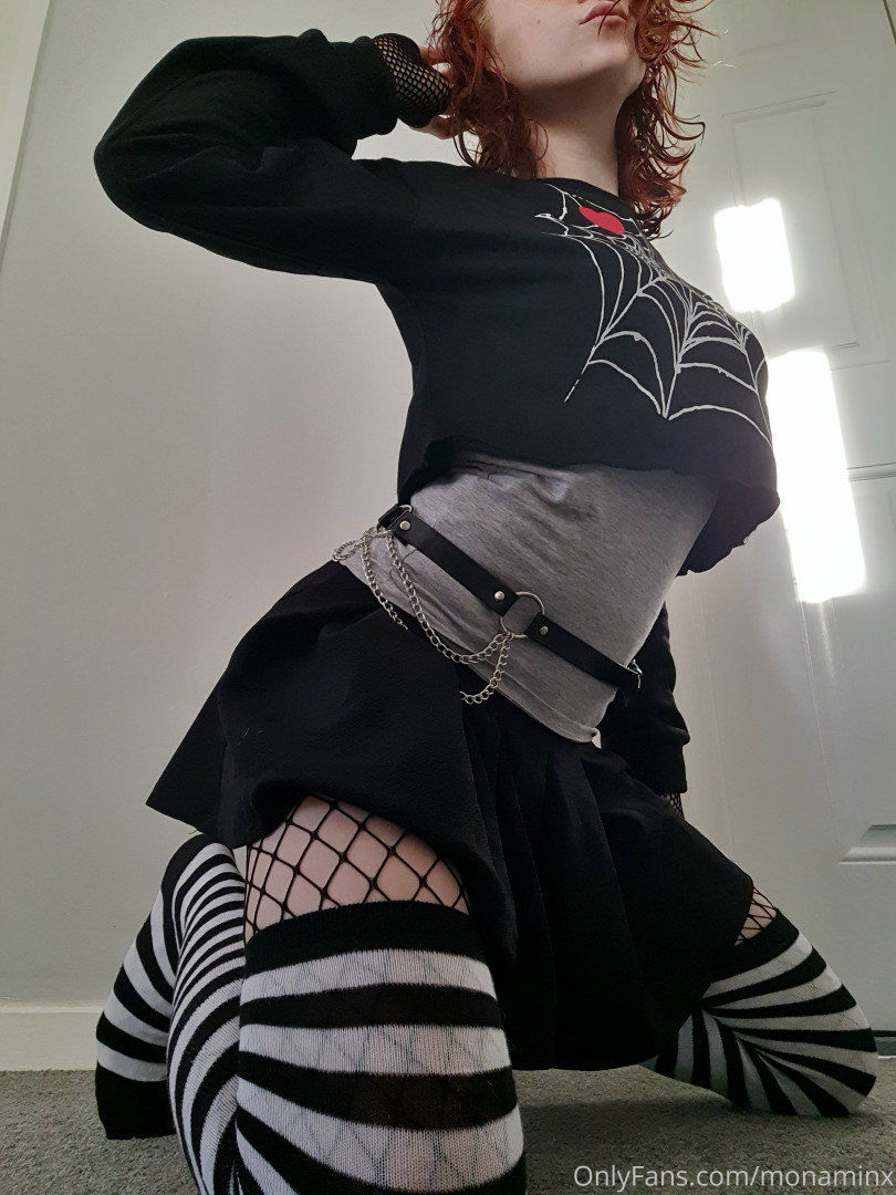 Photo by monaminx published on June 26,2023 07:08:09 - BestThots