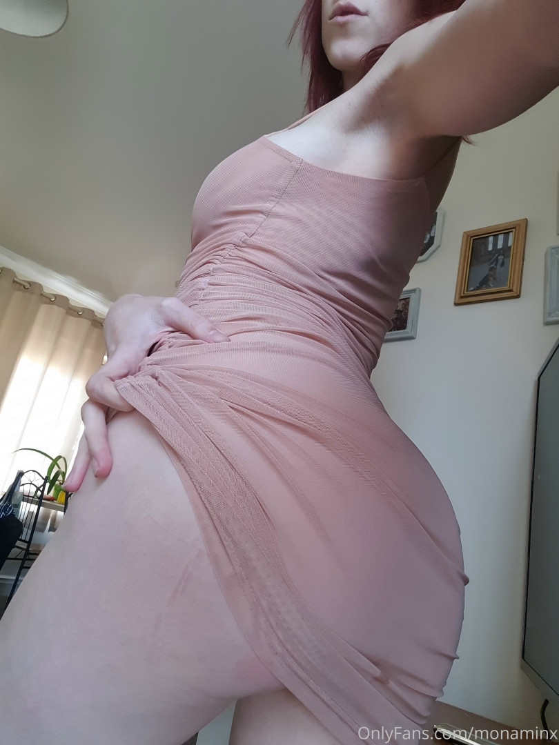 Photo by monaminx published on June 26,2023 07:08:40 - BestThots
