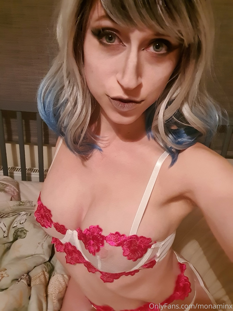 Photo by monaminx published on June 26,2023 07:09:09 - BestThots