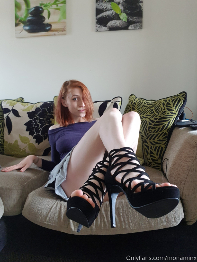 Photo by monaminx published on June 26,2023 07:10:09 - BestThots