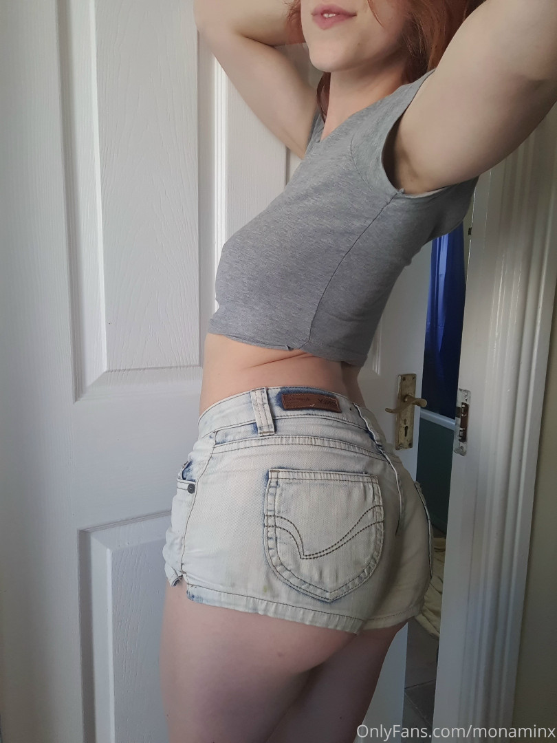 Photo by monaminx published on June 26,2023 07:12:30 - BestThots