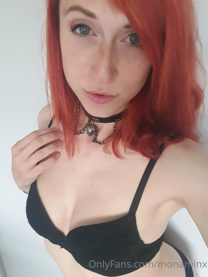 Photo by monaminx published on June 26,2023 07:15:30 - BestThots
