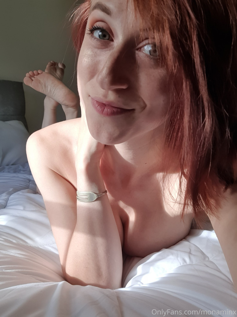 Photo by monaminx published on June 26,2023 07:15:35 - BestThots