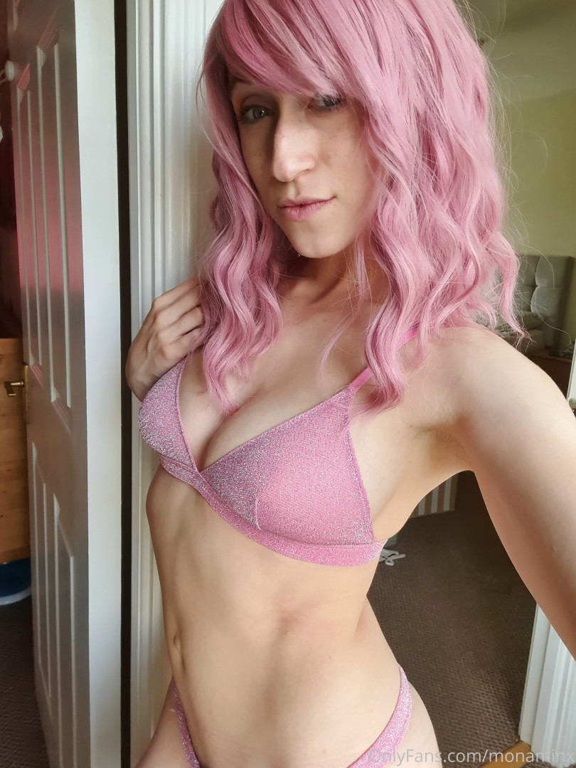 Photo by monaminx published on June 26,2023 07:16:21 - BestThots