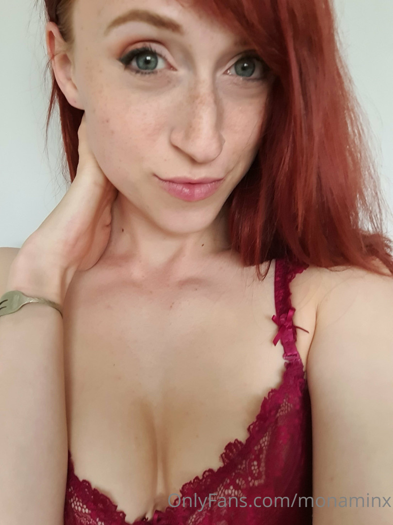 Photo by monaminx published on June 26,2023 07:18:25 - BestThots