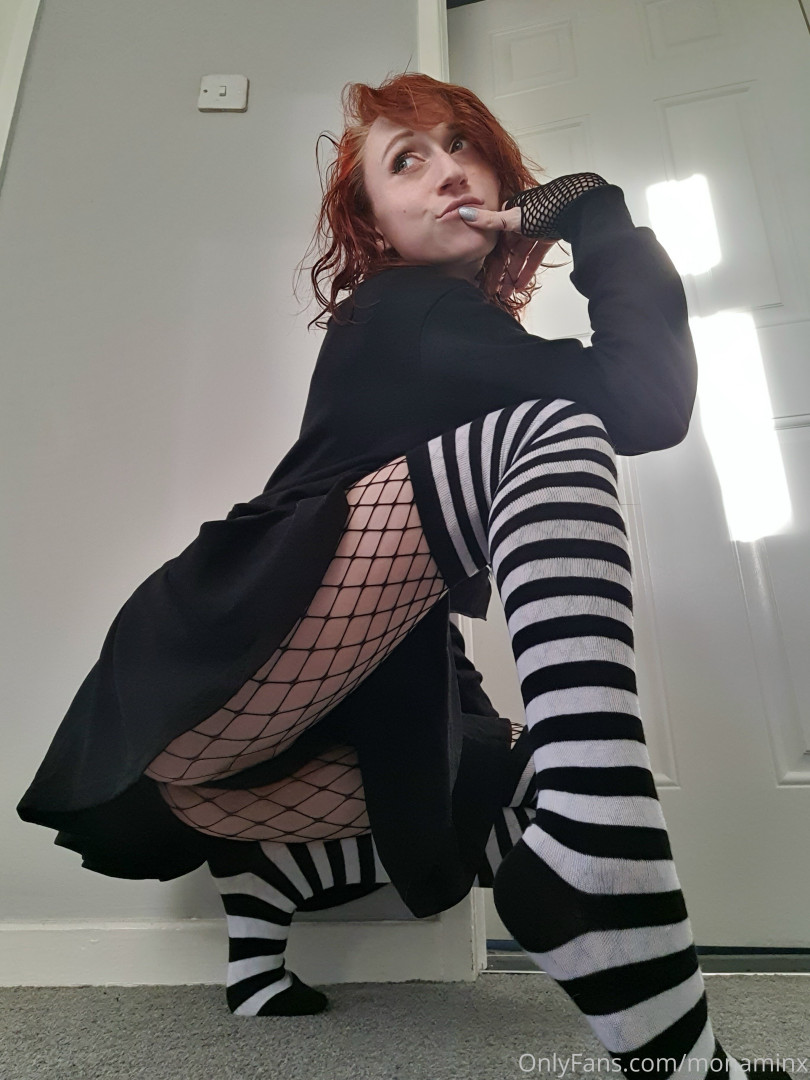 Photo by monaminx published on June 26,2023 07:19:05 - BestThots