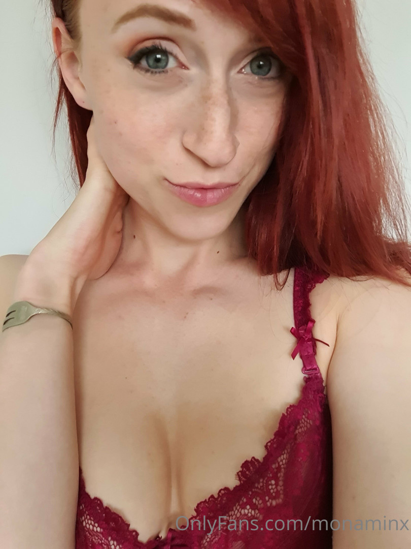 Photo by monaminx published on June 26,2023 07:19:56 - BestThots