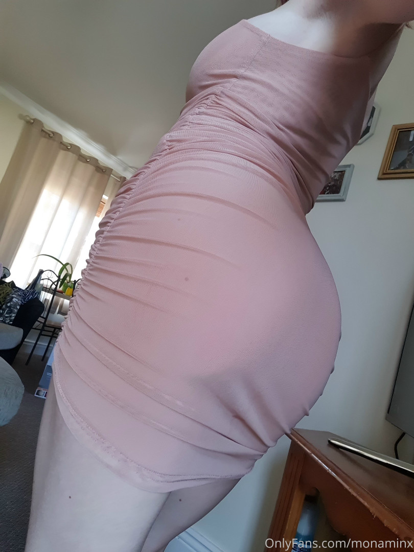 Photo by monaminx published on June 26,2023 07:20:27 - BestThots