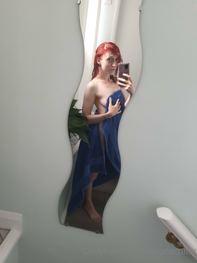 Photo by monaminx published on June 26,2023 07:20:46 - BestThots