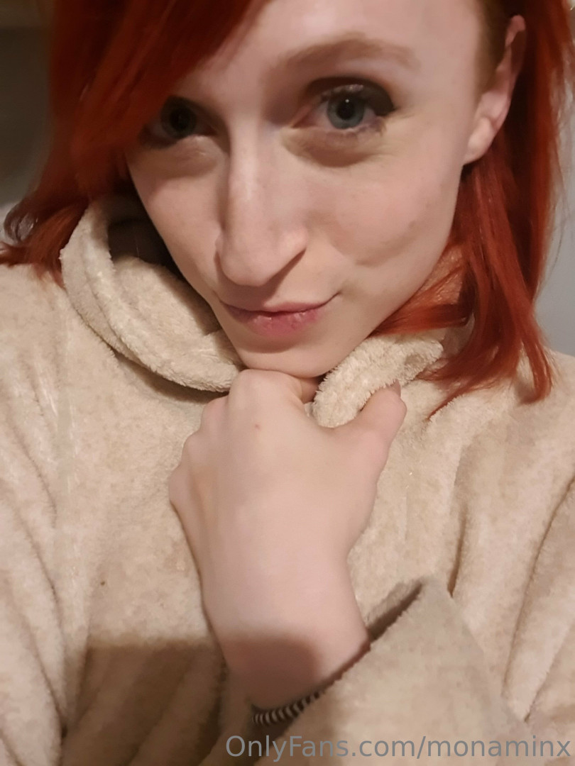 Photo by monaminx published on June 26,2023 07:21:40 - BestThots
