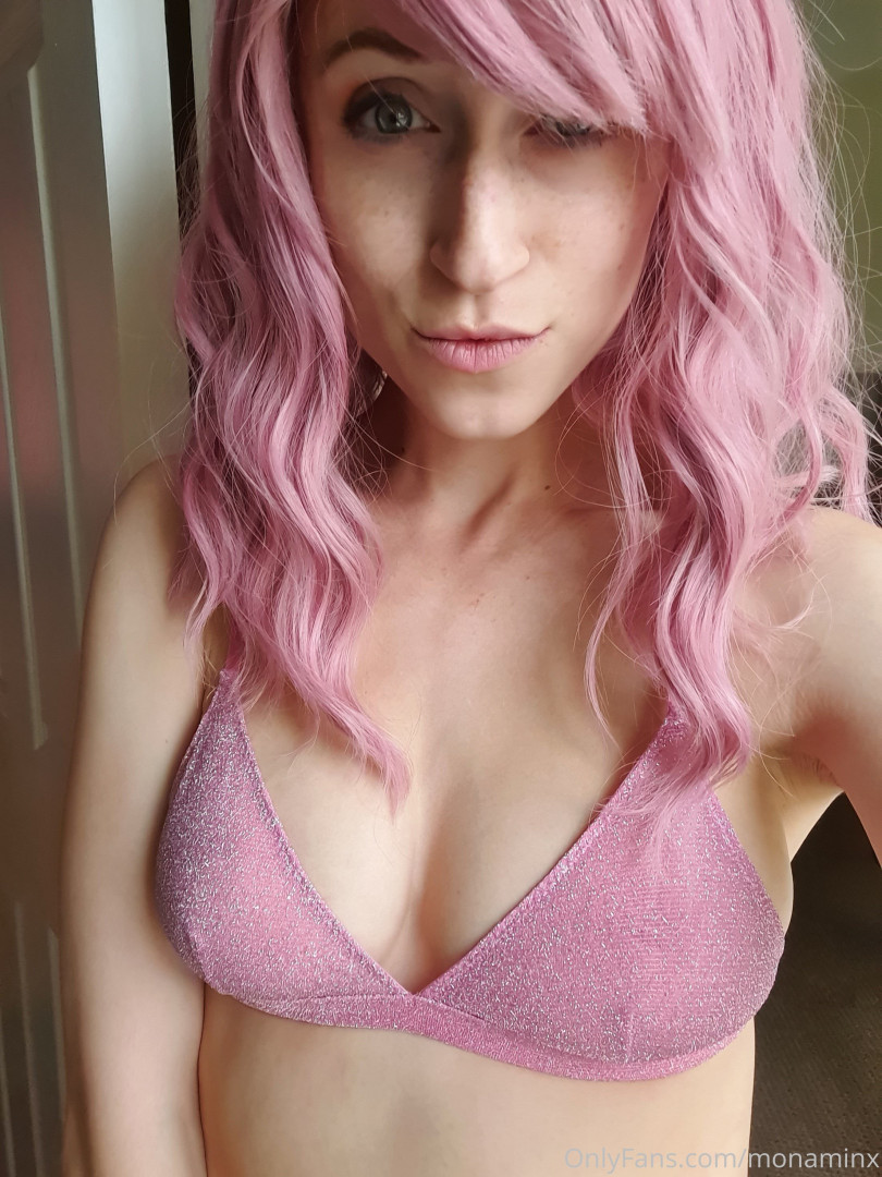 Photo by monaminx published on June 26,2023 07:24:45 - BestThots