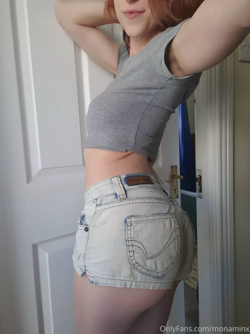 Photo by monaminx published on June 26,2023 07:28:56 - BestThots